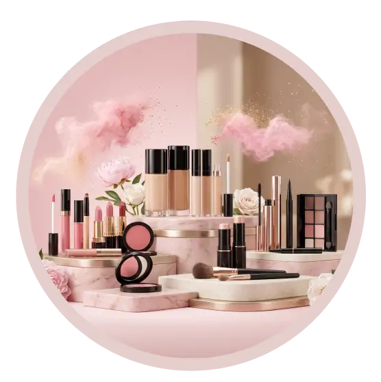 collection-img