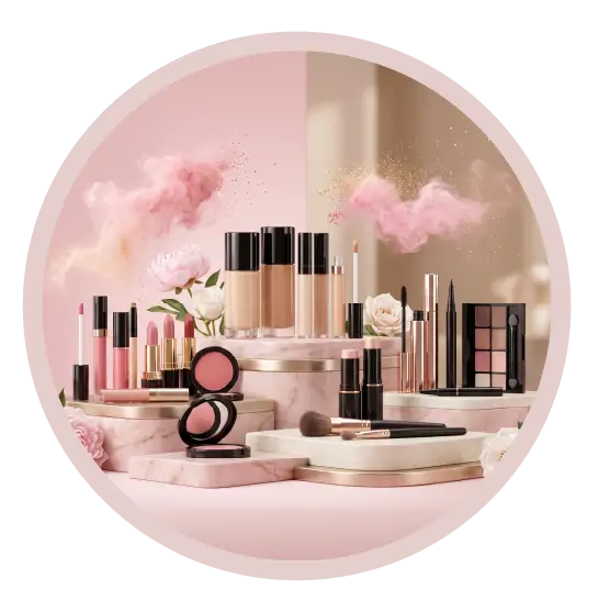 collection-img