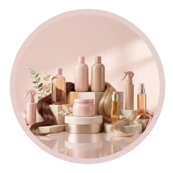 collection-img