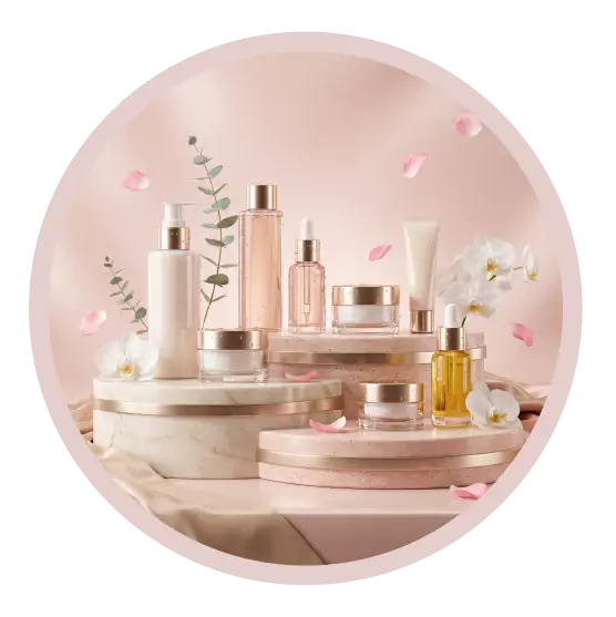 collection-img