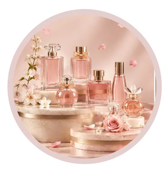 collection-img