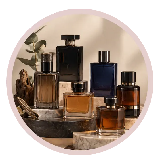 collection-img